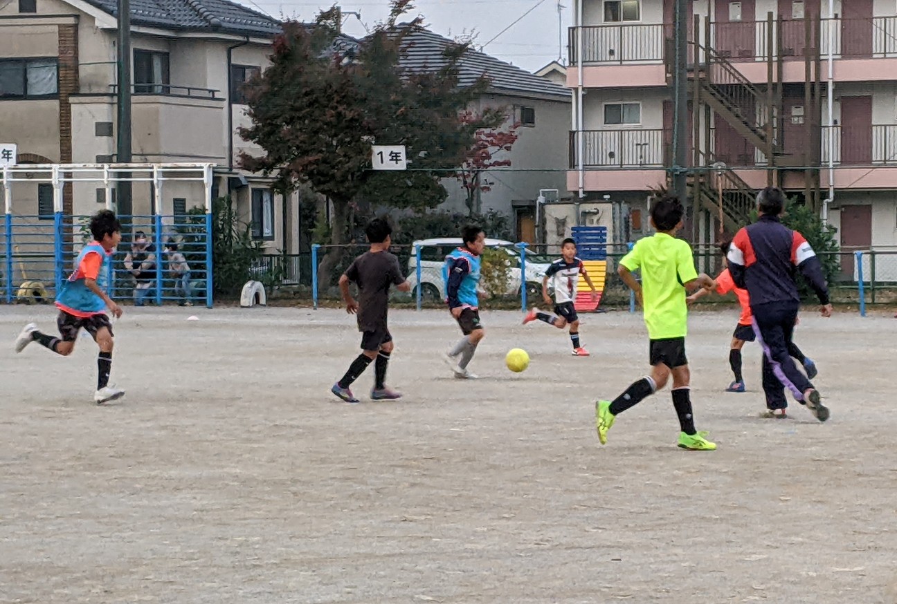 f:id:BESSHO:20221113195557j:image