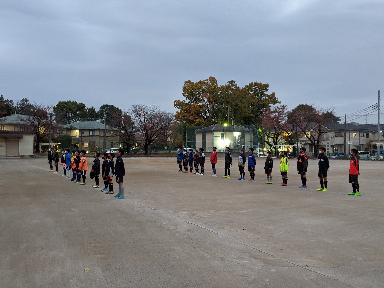 f:id:BESSHO:20221113195642j:image