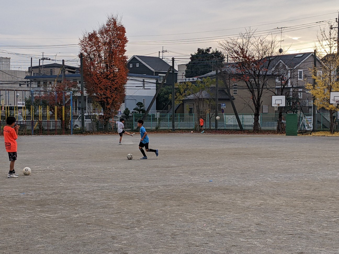 f:id:BESSHO:20221113195838j:image