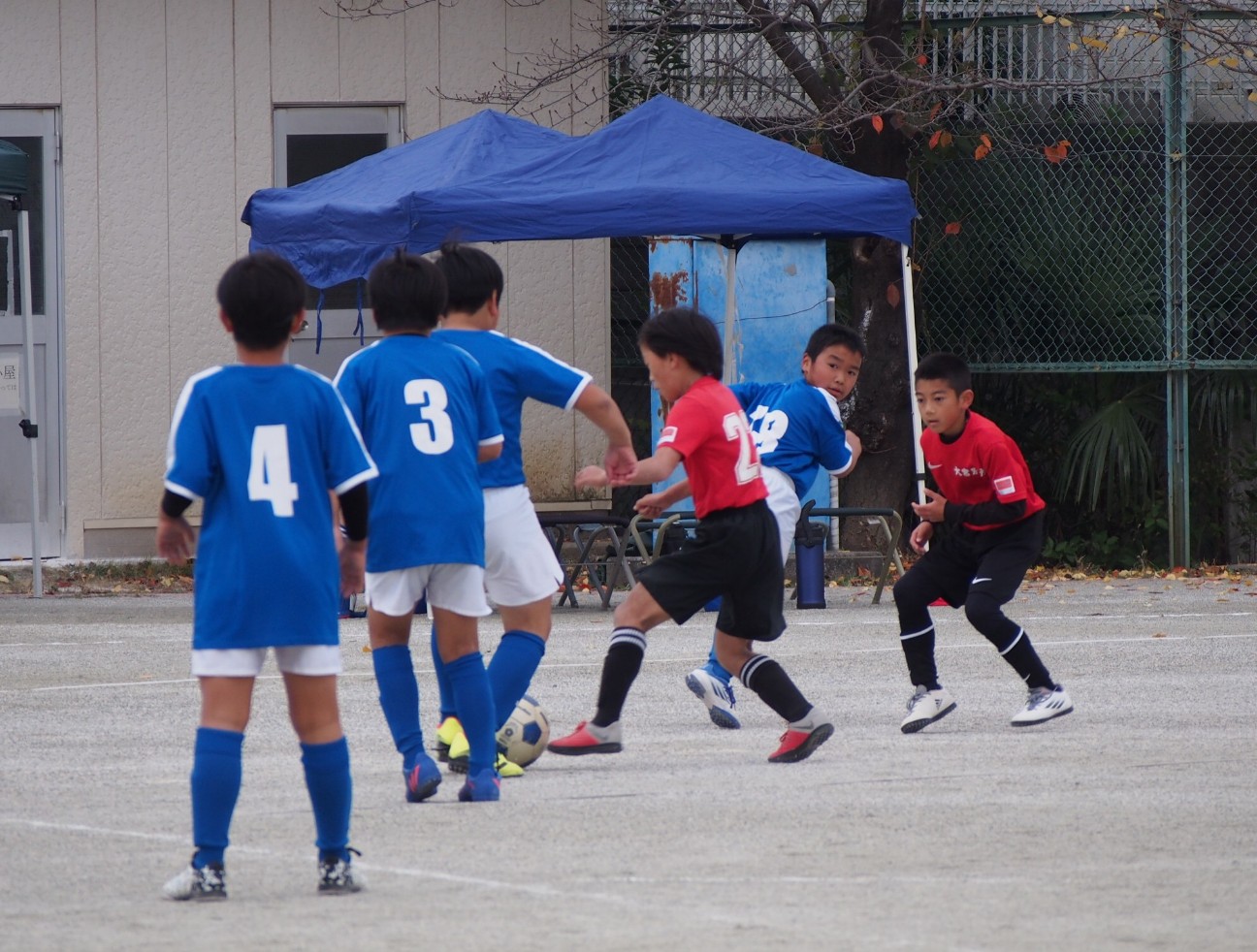 f:id:BESSHO:20221120223536j:image