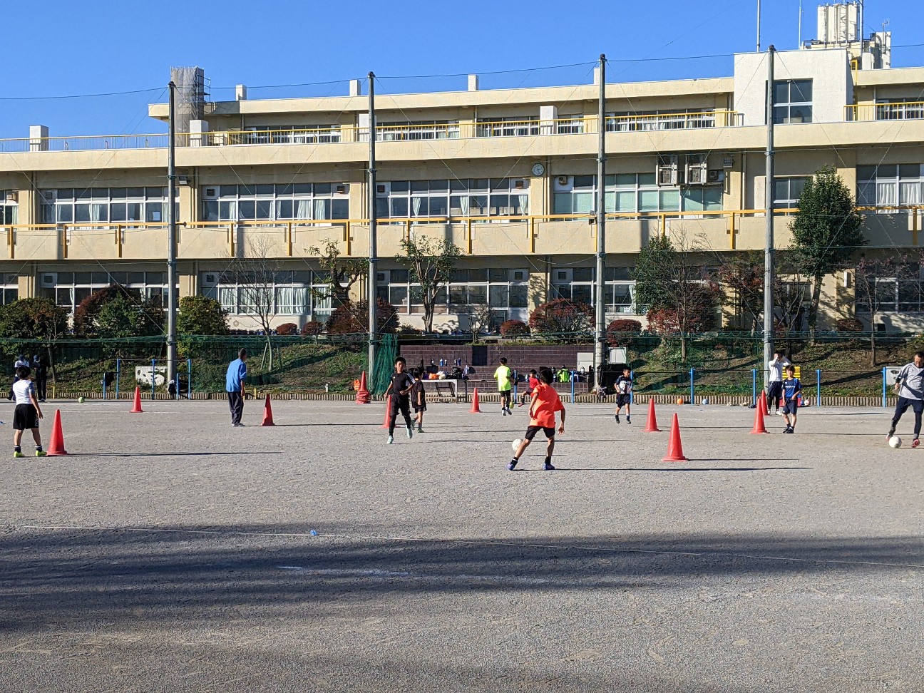 f:id:BESSHO:20221127220703j:image f:id:BESSHO:20221127220703j:image