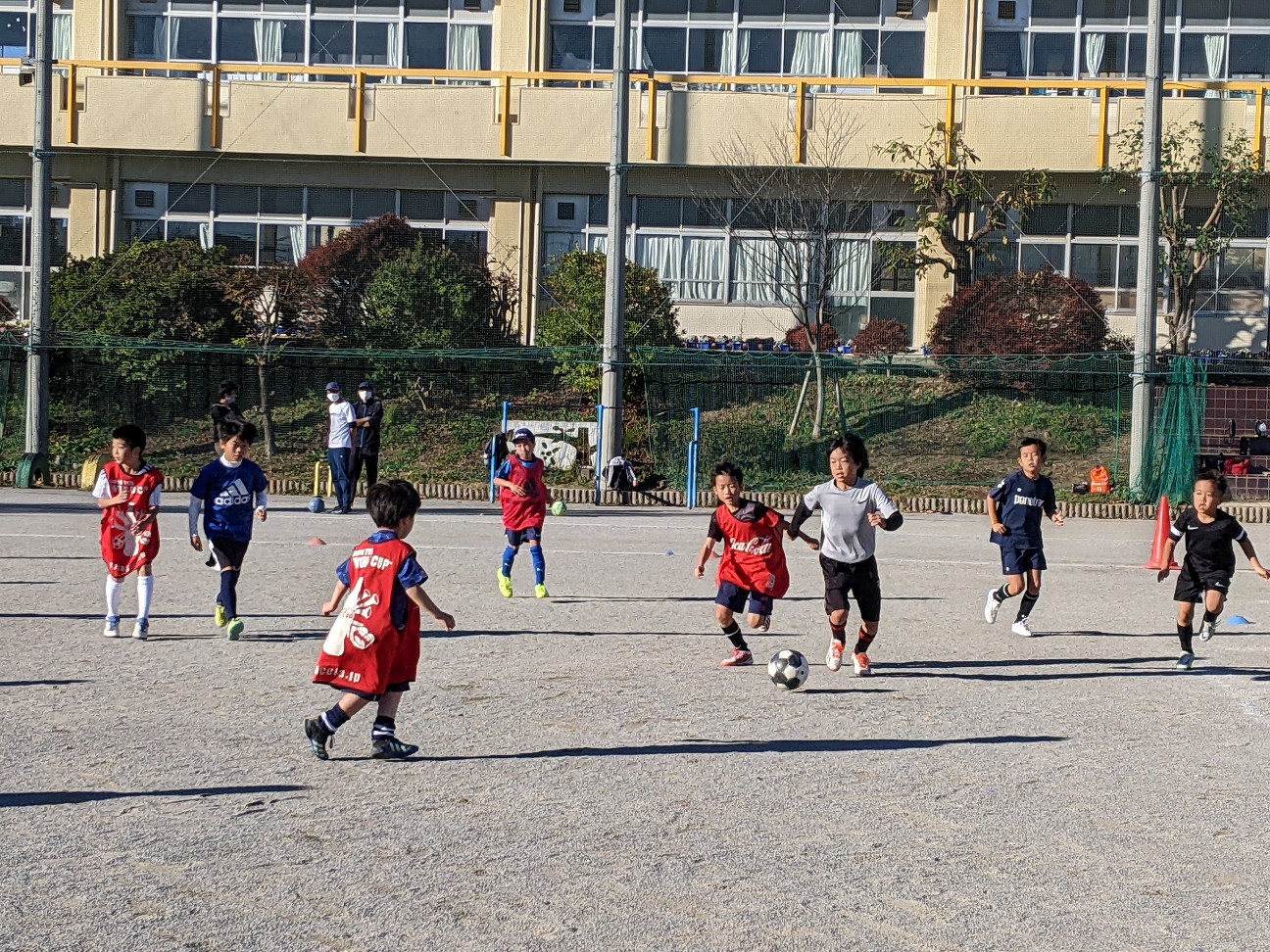 f:id:BESSHO:20221127221246j:image f:id:BESSHO:20221127221246j:image