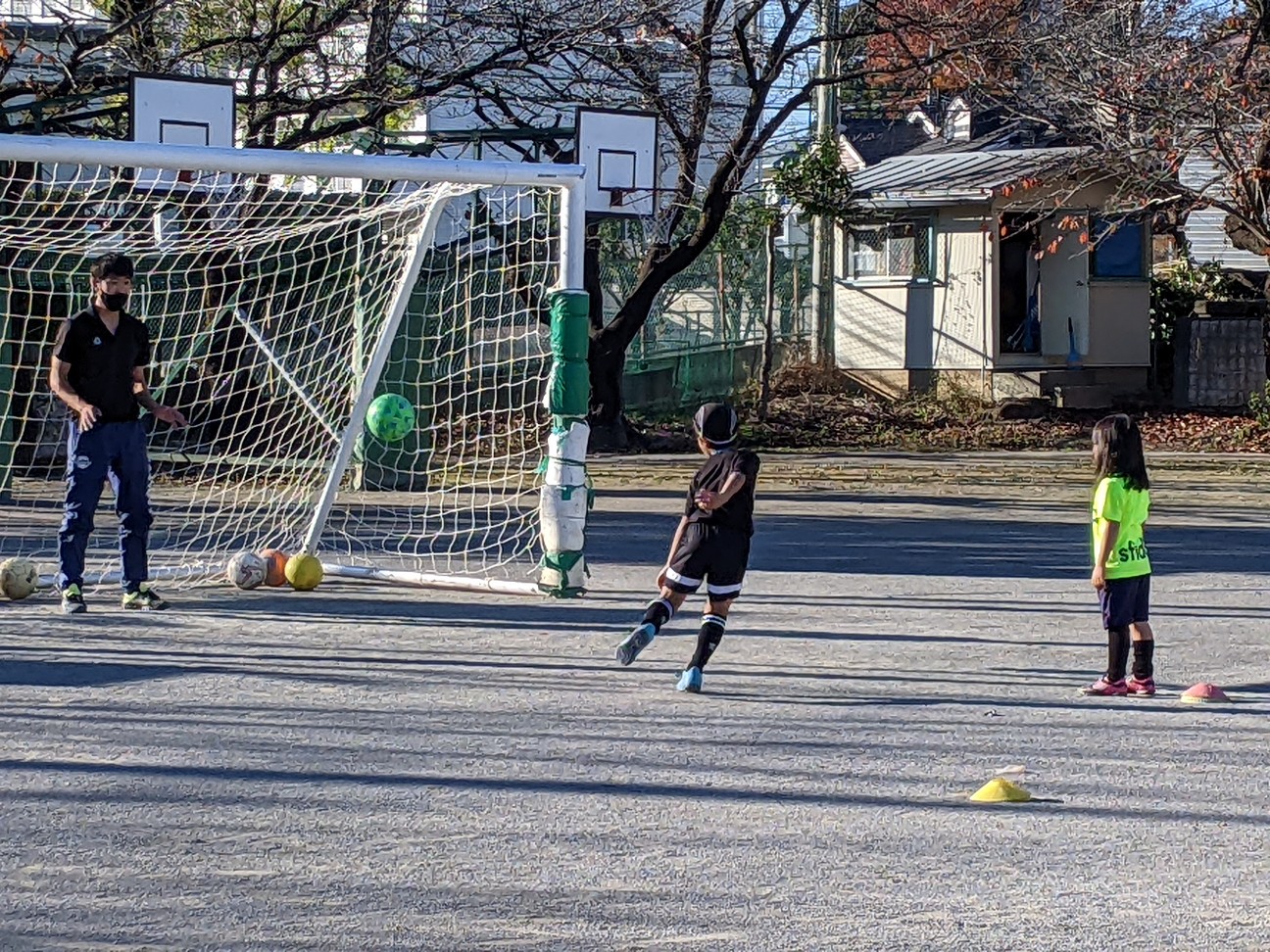 f:id:BESSHO:20221127221301j:image f:id:BESSHO:20221127221301j:image