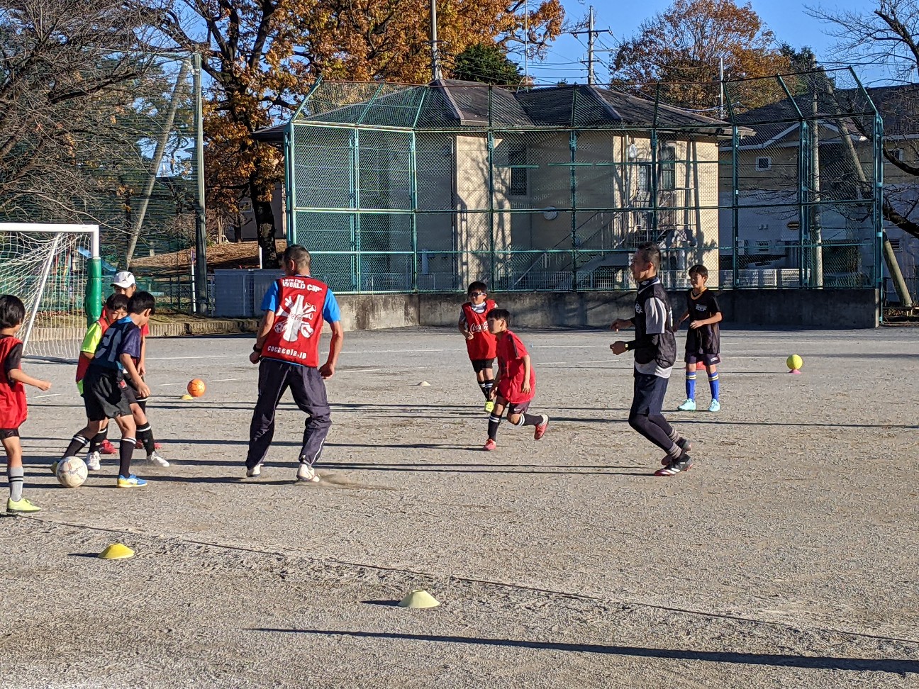 f:id:BESSHO:20221127221701j:image f:id:BESSHO:20221127221701j:image