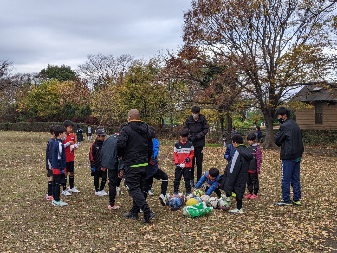 f:id:BESSHO:20221203192511j:image f:id:BESSHO:20221203192511j:image