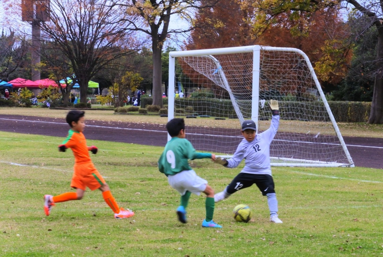 f:id:BESSHO:20221203204310j:image f:id:BESSHO:20221203204310j:image