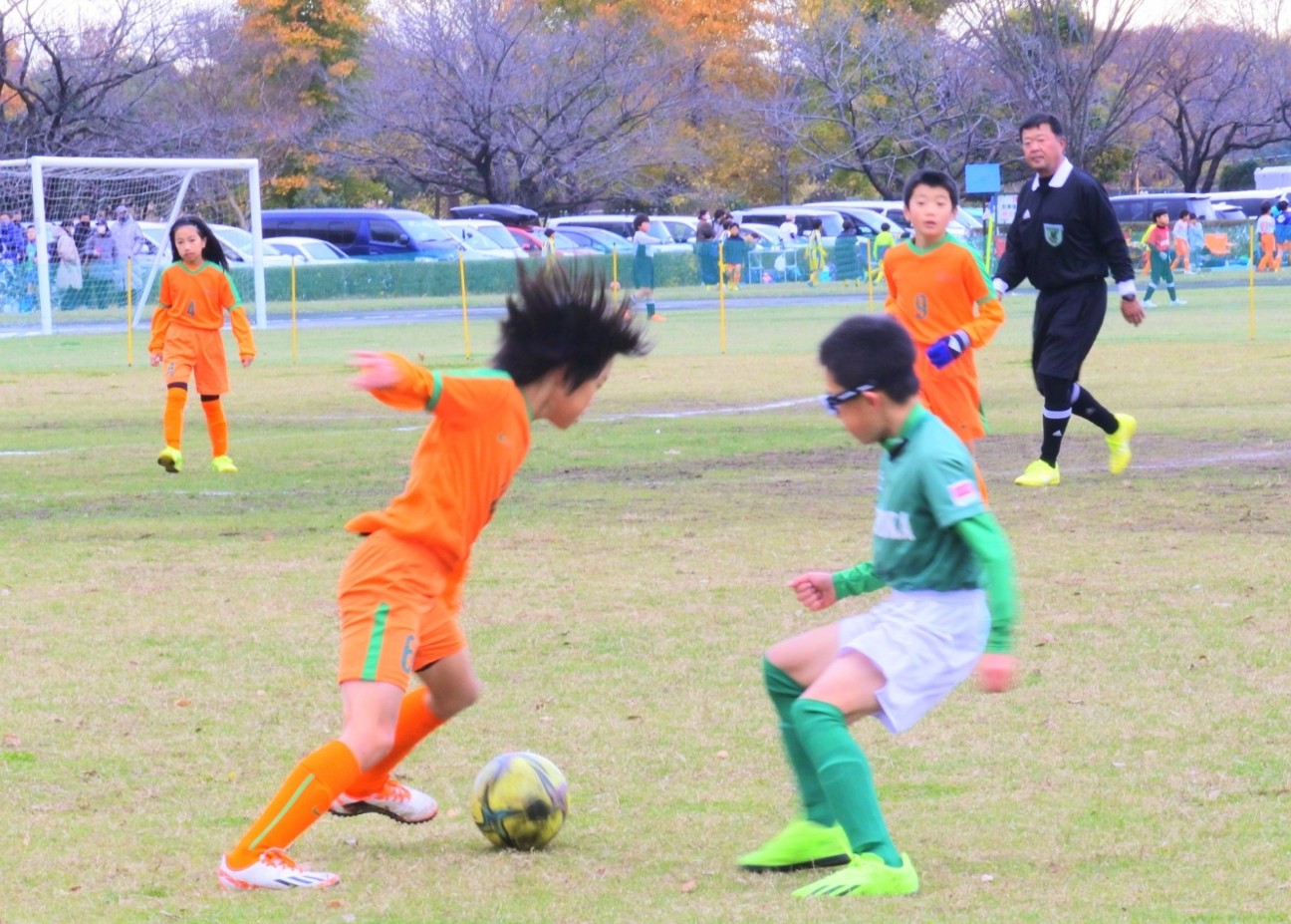 f:id:BESSHO:20221203204329j:image f:id:BESSHO:20221203204329j:image