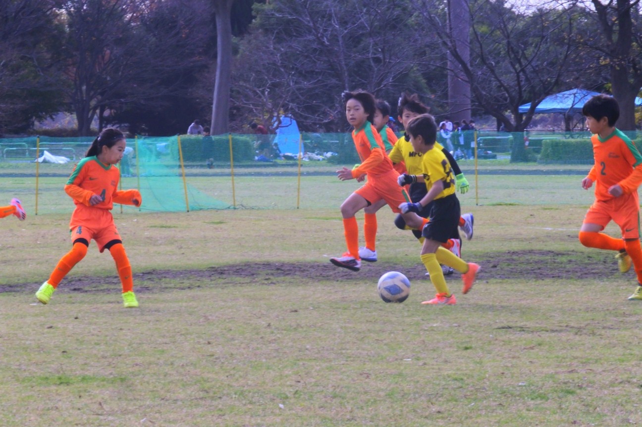 f:id:BESSHO:20221203205514j:image f:id:BESSHO:20221203205514j:image