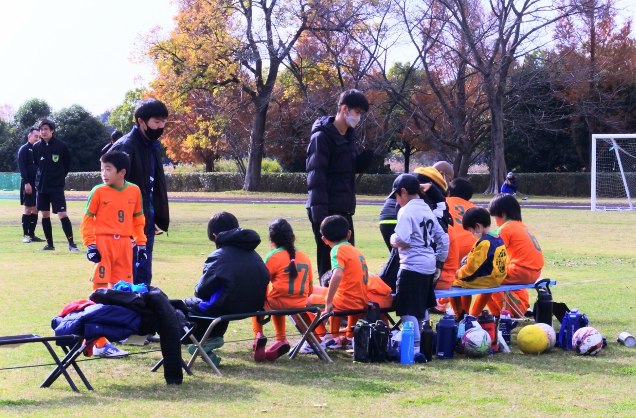 f:id:BESSHO:20221203205946j:image f:id:BESSHO:20221203205946j:image