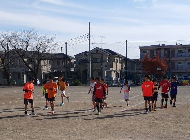 f:id:BESSHO:20221203212937j:image f:id:BESSHO:20221203212937j:image