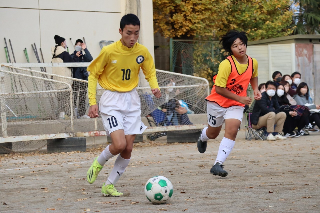 f:id:BESSHO:20221204210340j:image