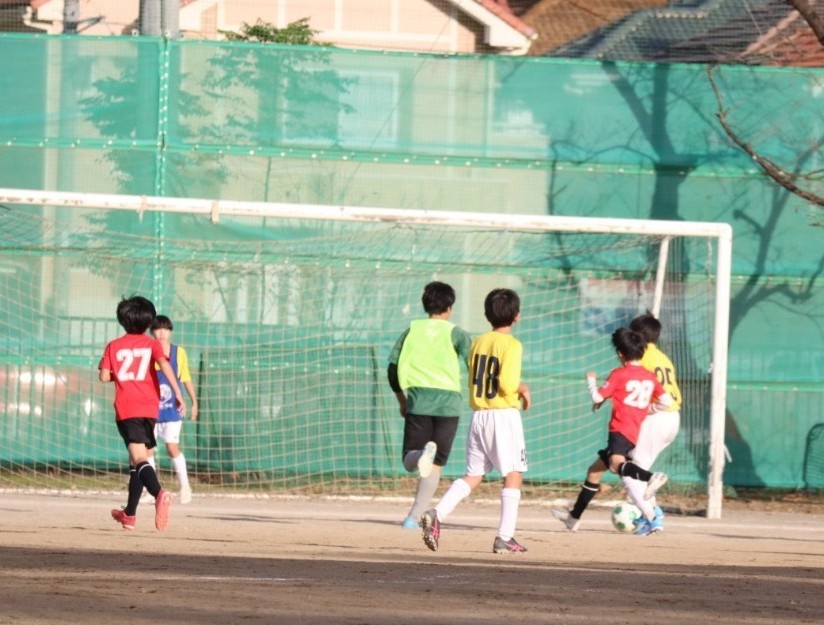 f:id:BESSHO:20221204212110j:image