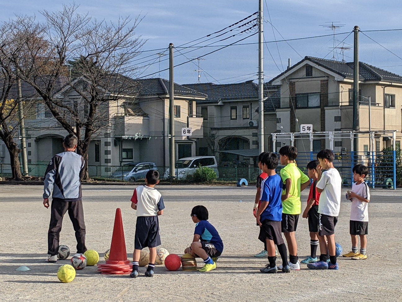 f:id:BESSHO:20221204222535j:image