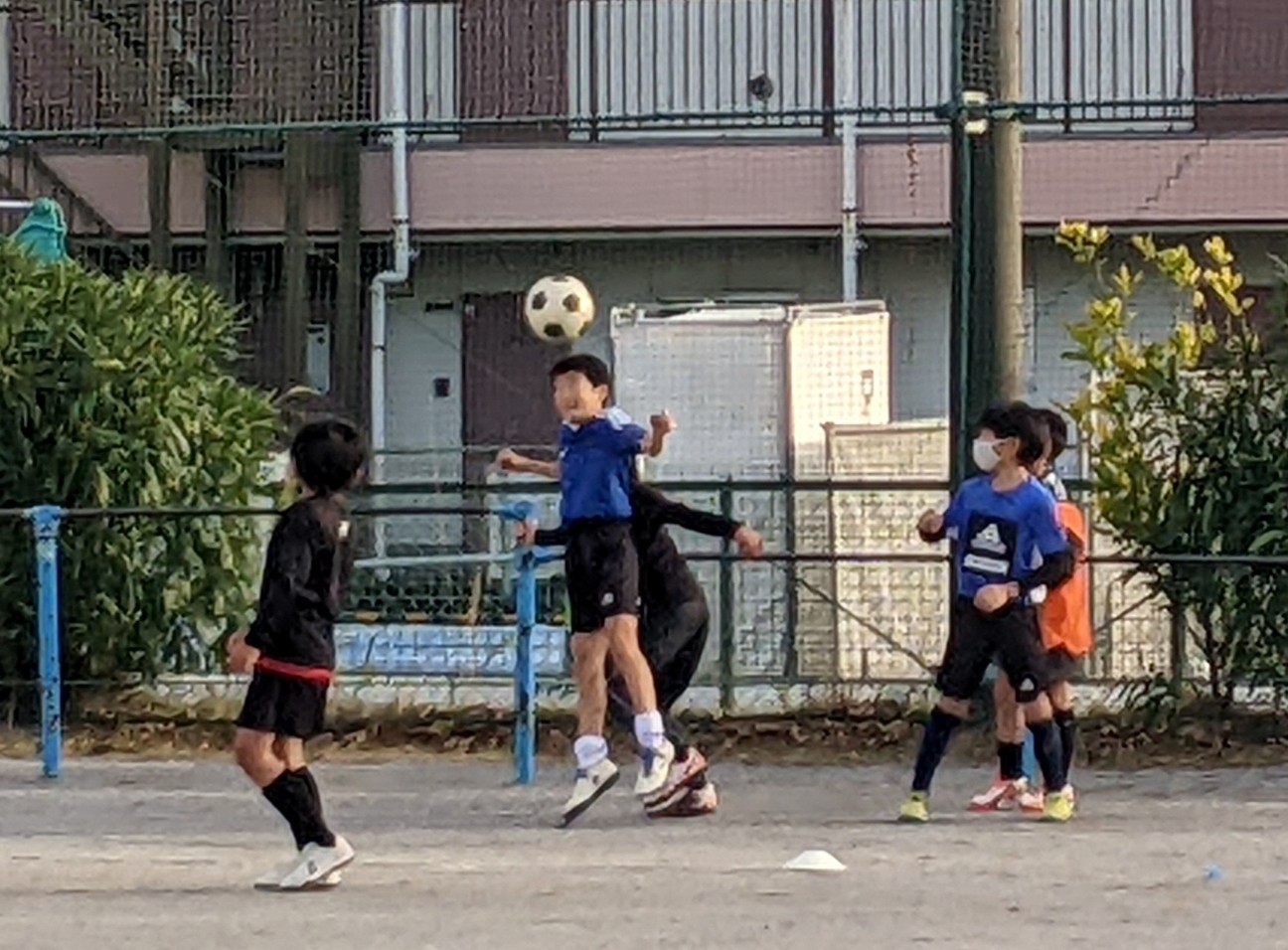 f:id:BESSHO:20221204222747j:image