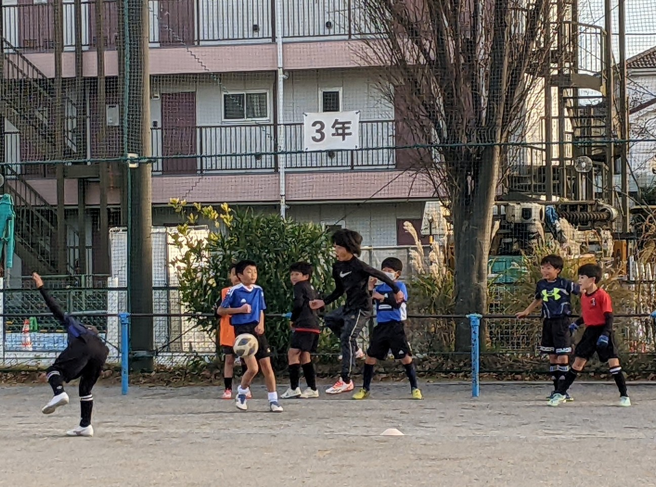 f:id:BESSHO:20221204222805j:image