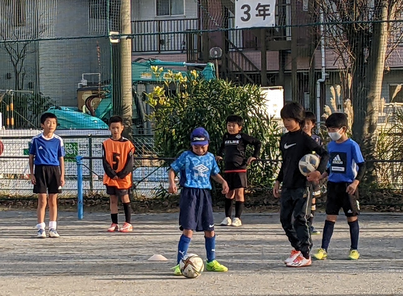 f:id:BESSHO:20221204222825j:image