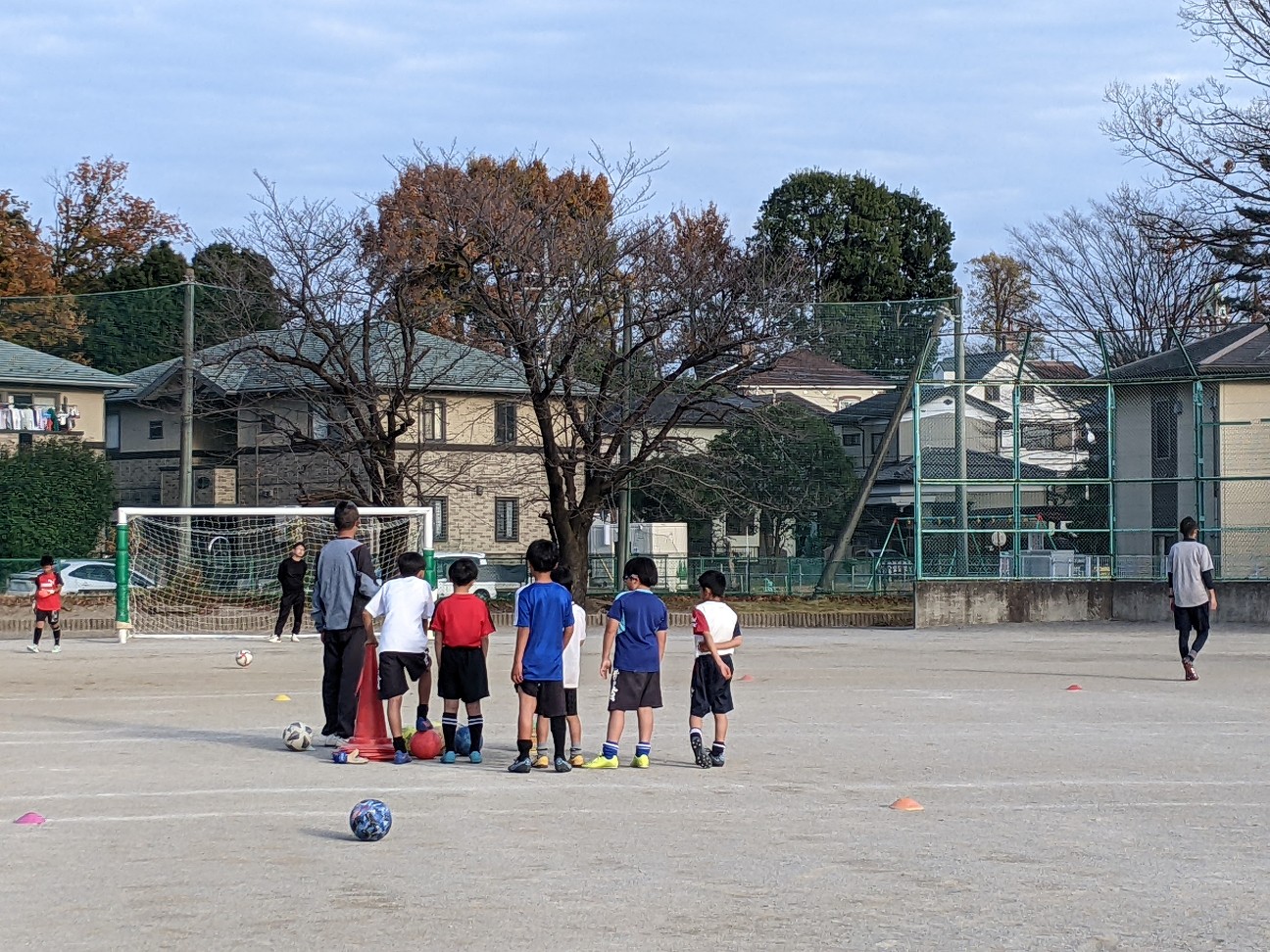 f:id:BESSHO:20221204222932j:image