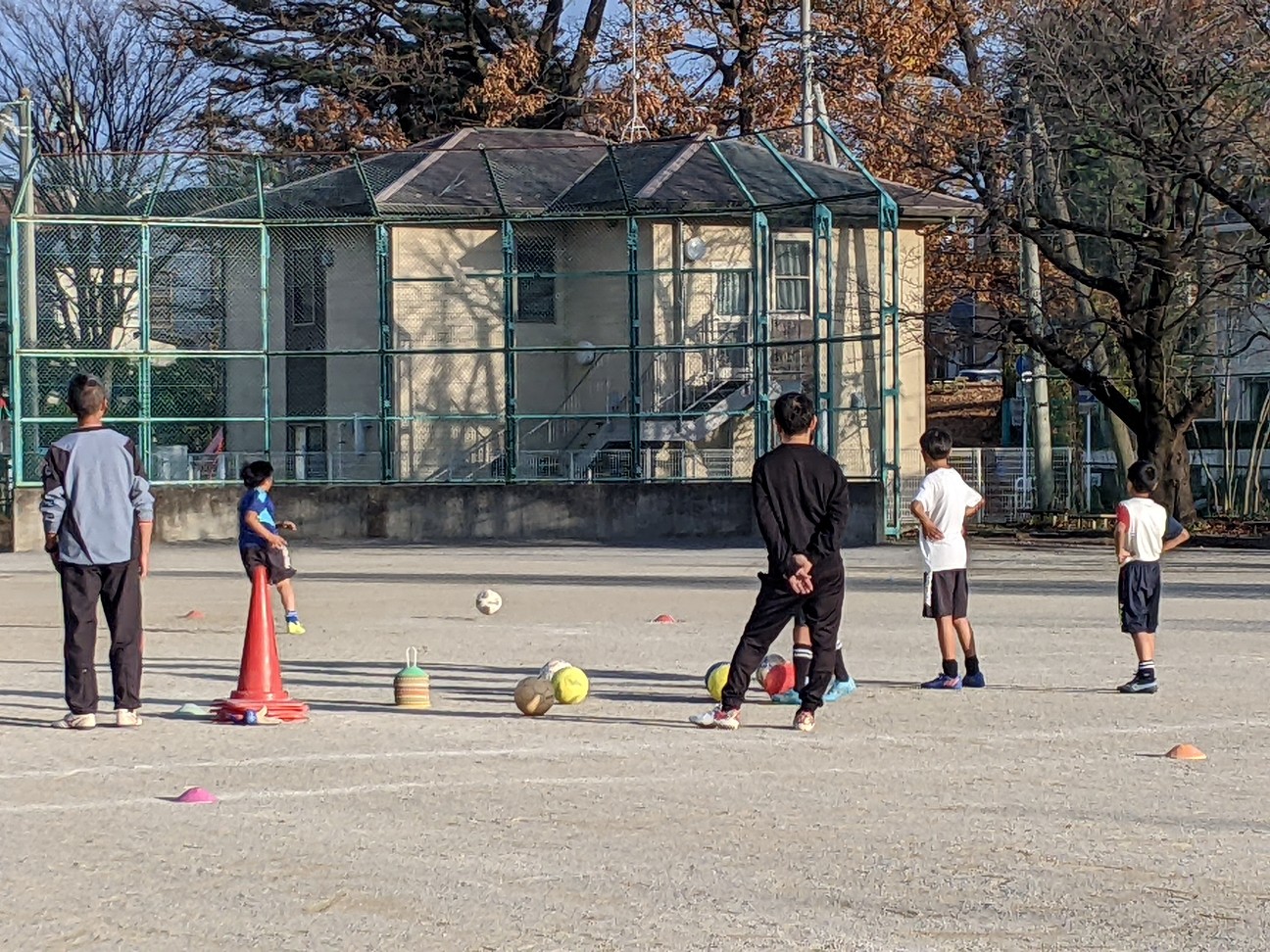 f:id:BESSHO:20221204222952j:image