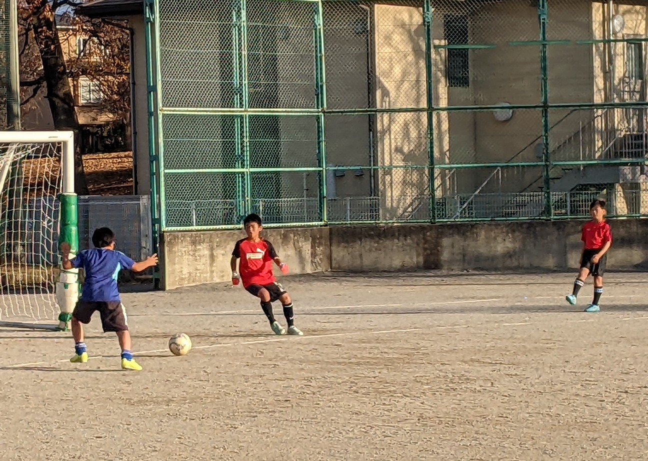 f:id:BESSHO:20221204223017j:image