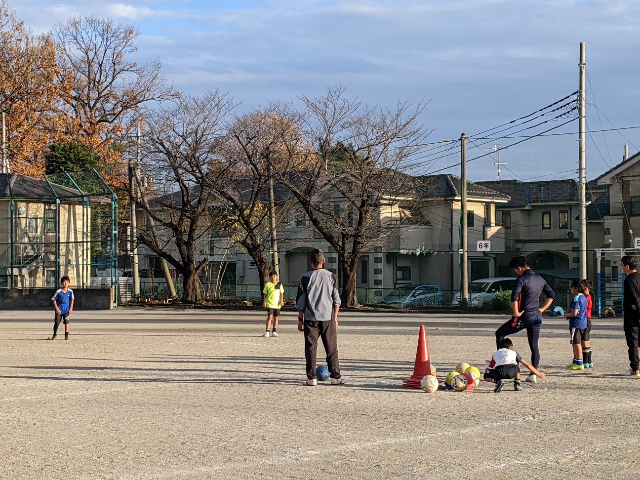 f:id:BESSHO:20221204223037j:image