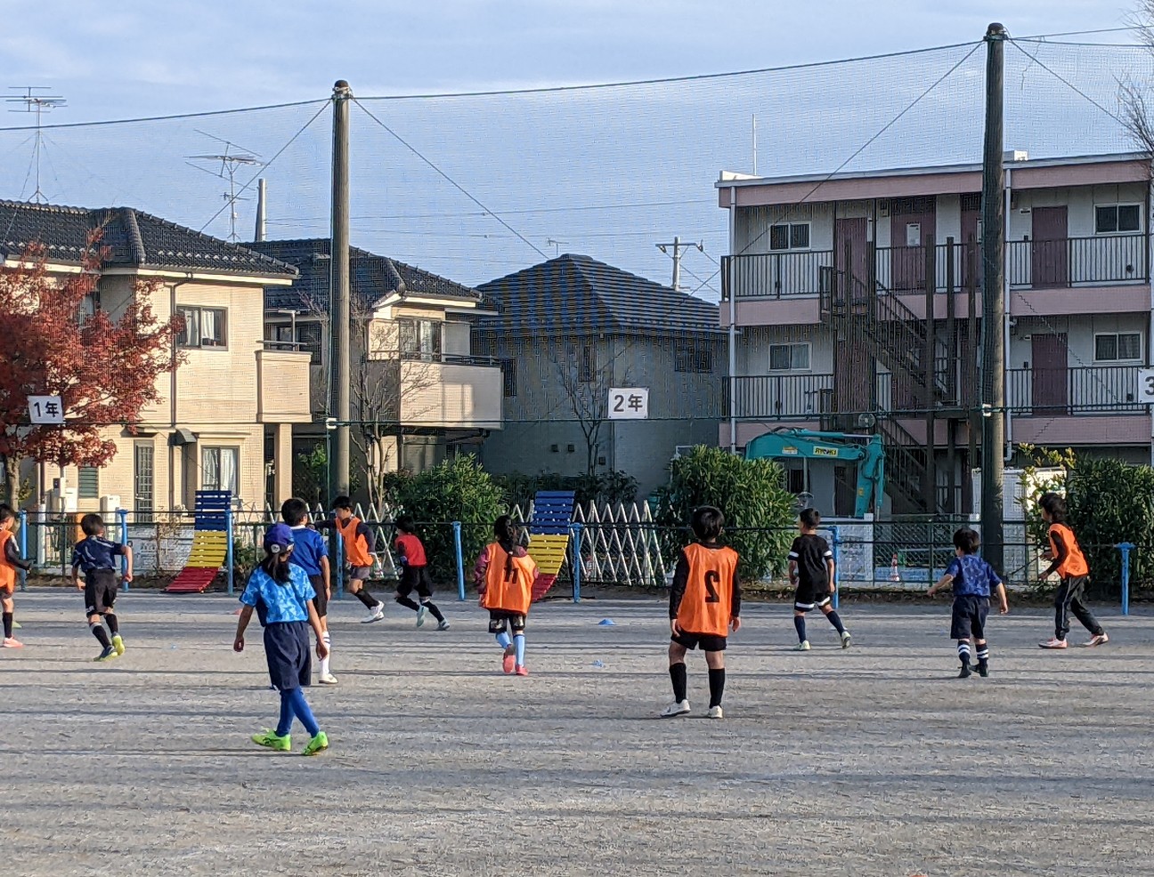 f:id:BESSHO:20221204223402j:image