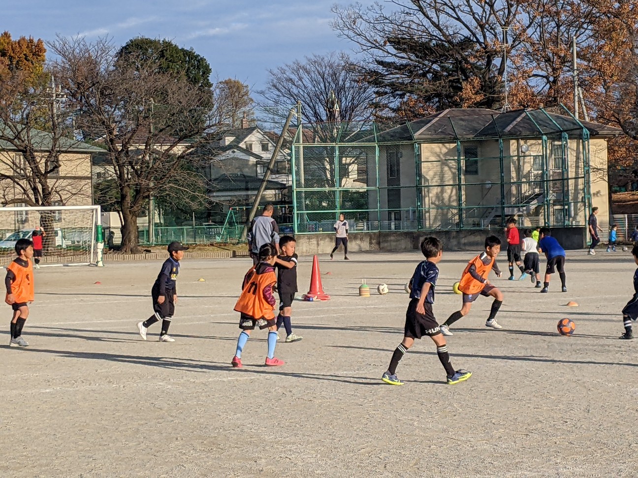 f:id:BESSHO:20221204223420j:image