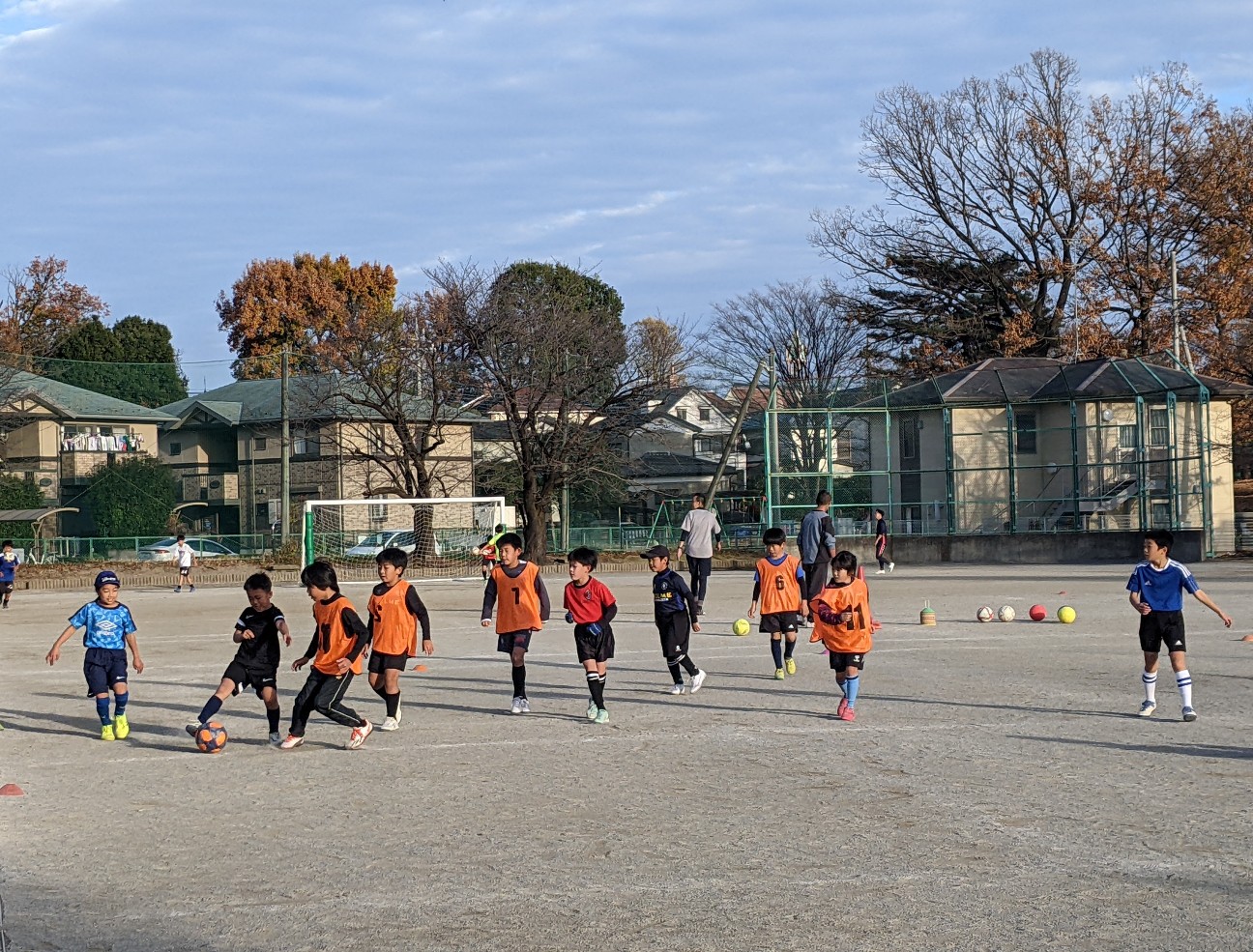 f:id:BESSHO:20221204223436j:image