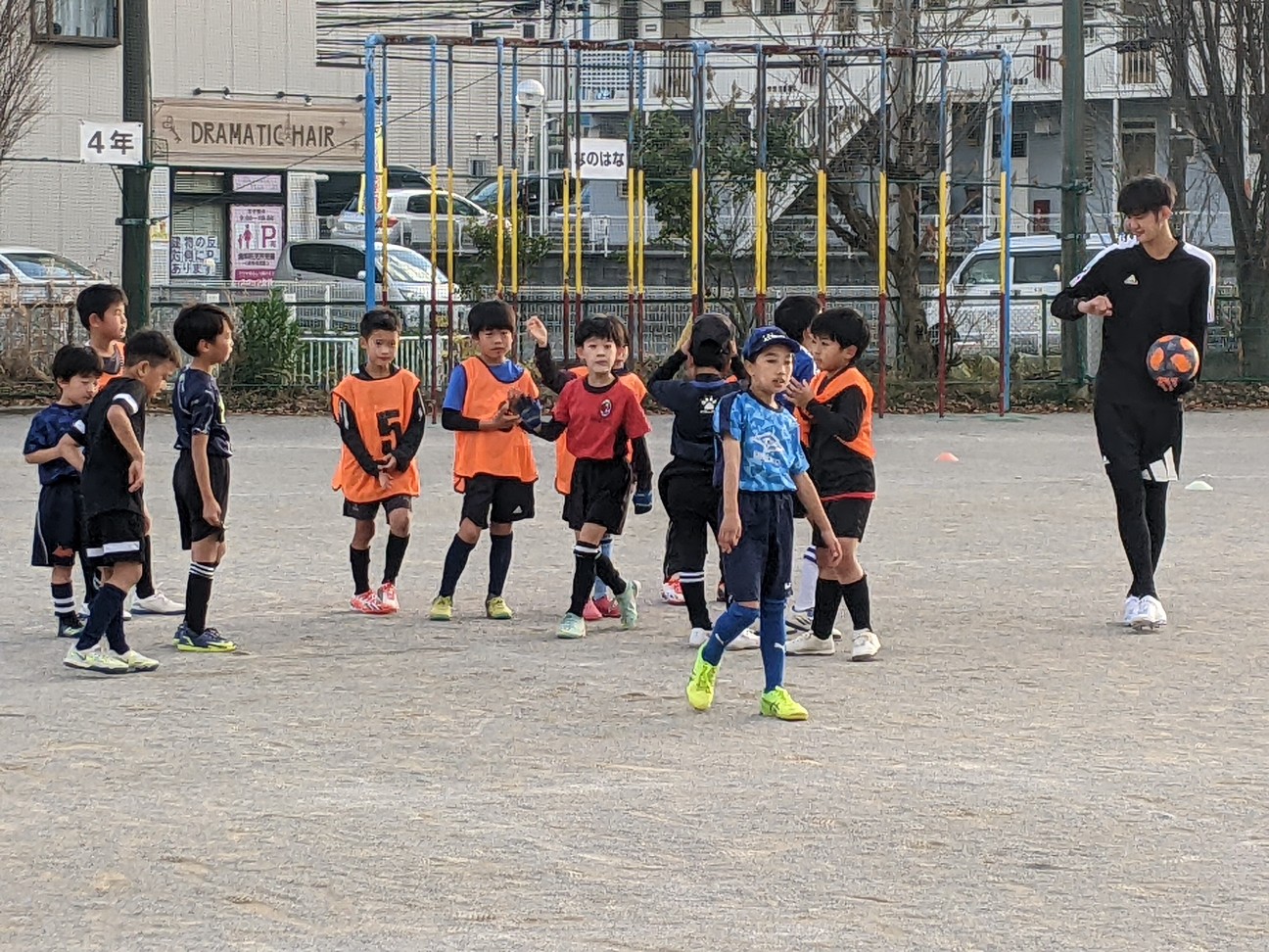 f:id:BESSHO:20221204223551j:image