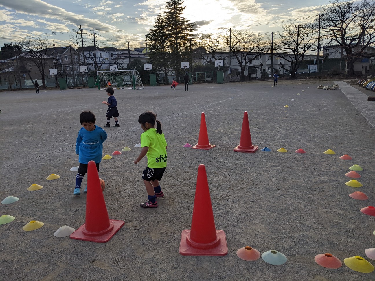 f:id:BESSHO:20221204223737j:image