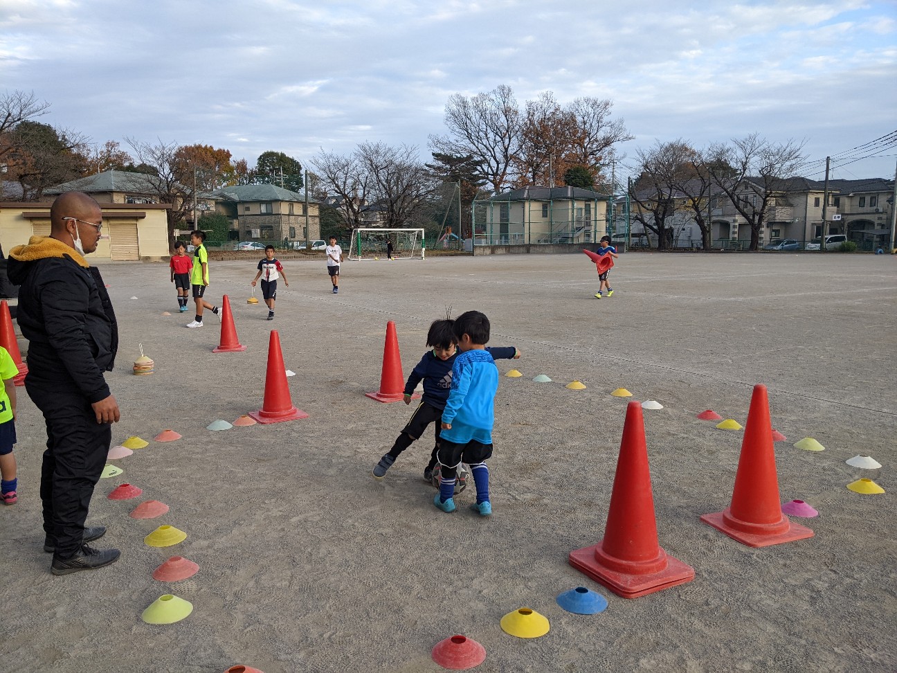 f:id:BESSHO:20221204223754j:image