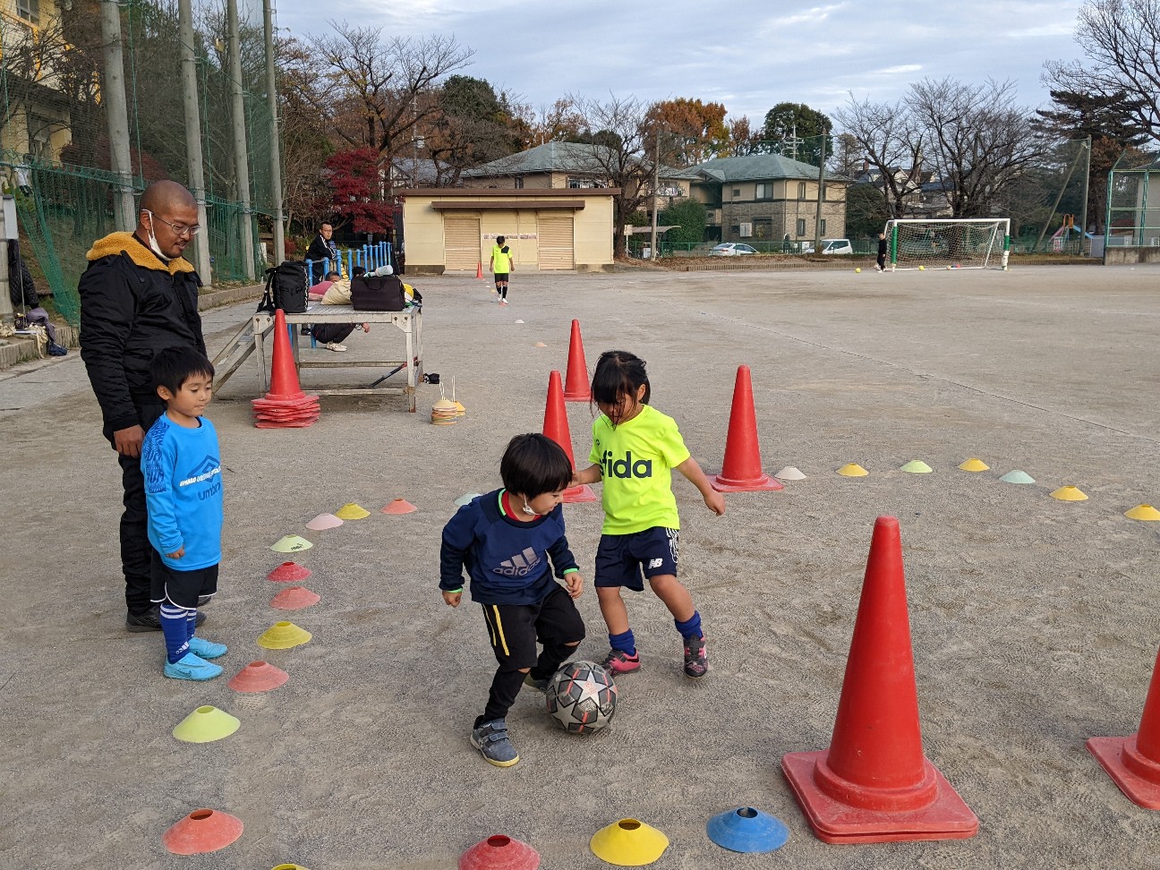 f:id:BESSHO:20221204223809j:image