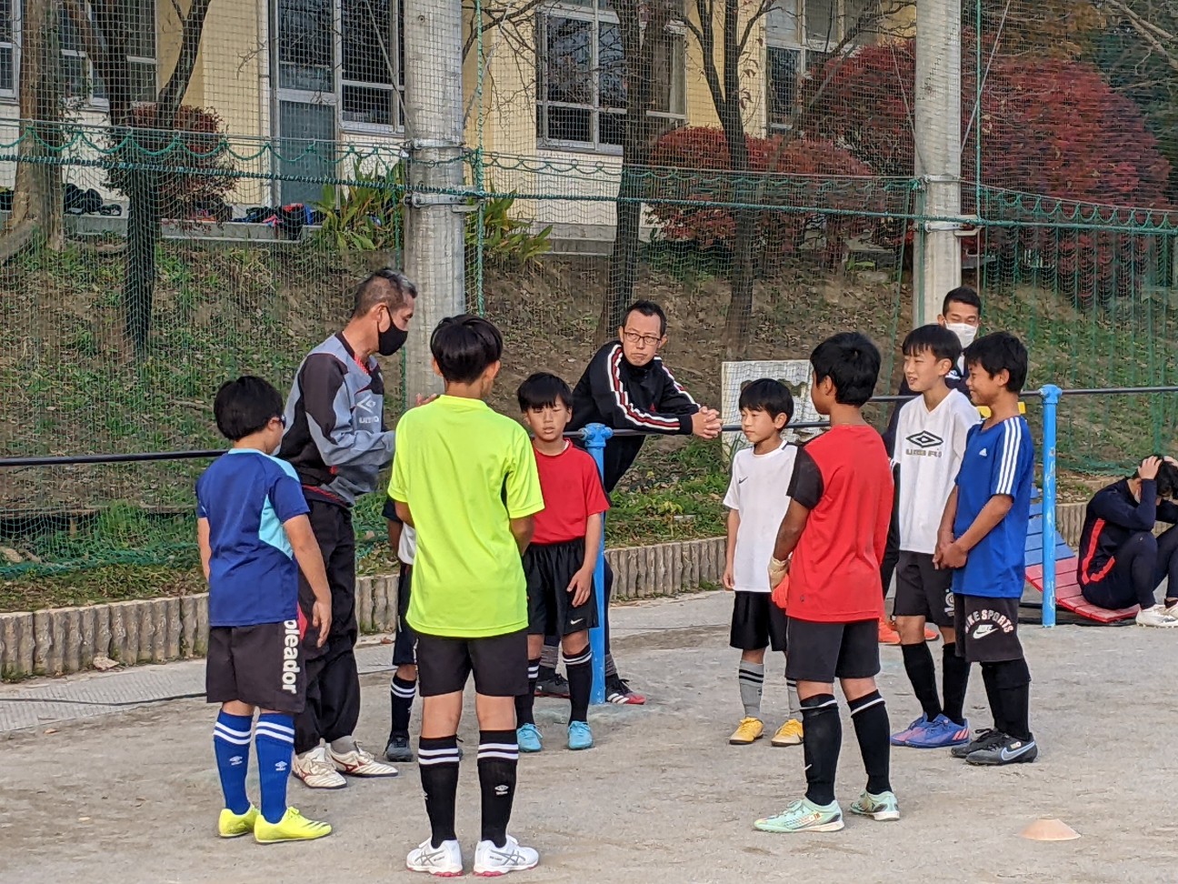 f:id:BESSHO:20221204223908j:image