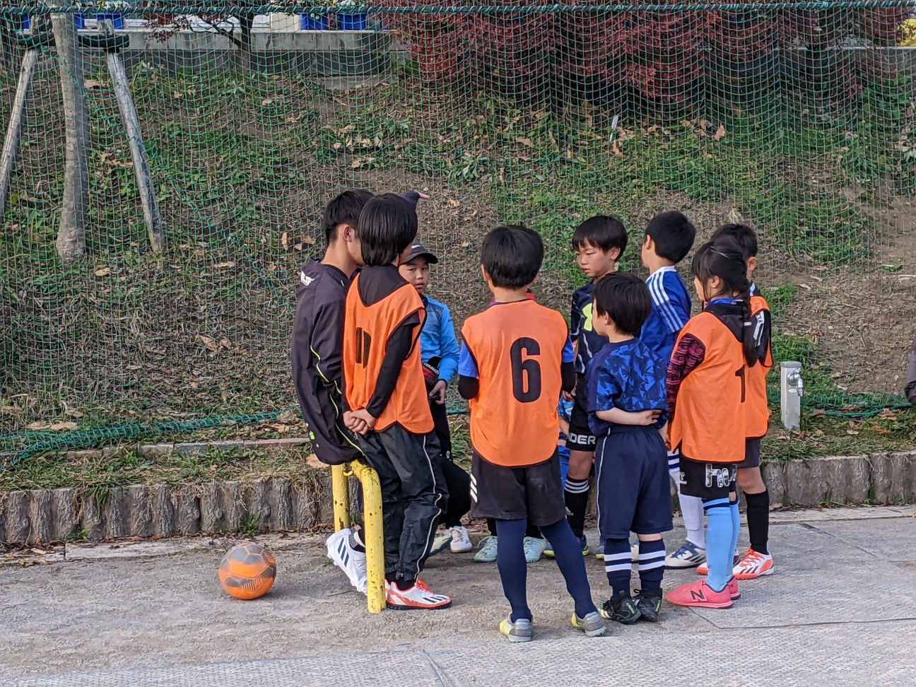 f:id:BESSHO:20221204223922j:image