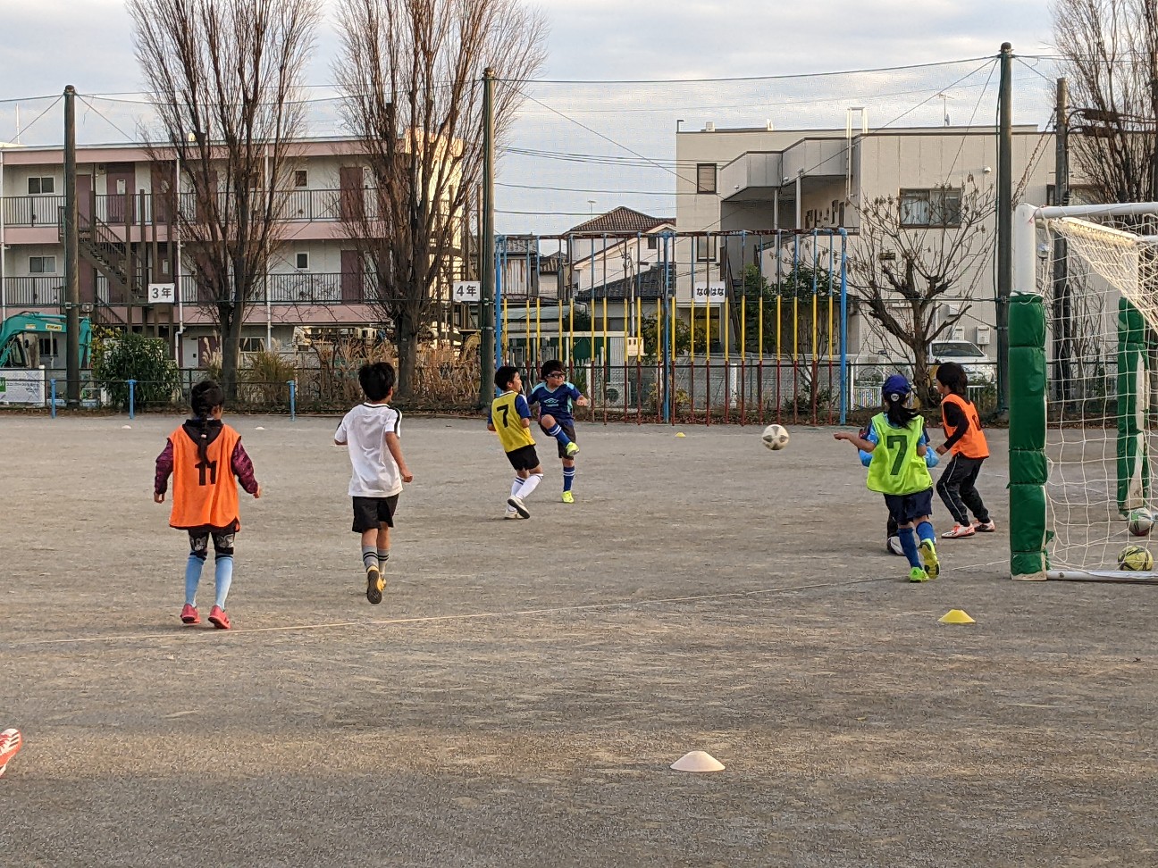 f:id:BESSHO:20221204224146j:image