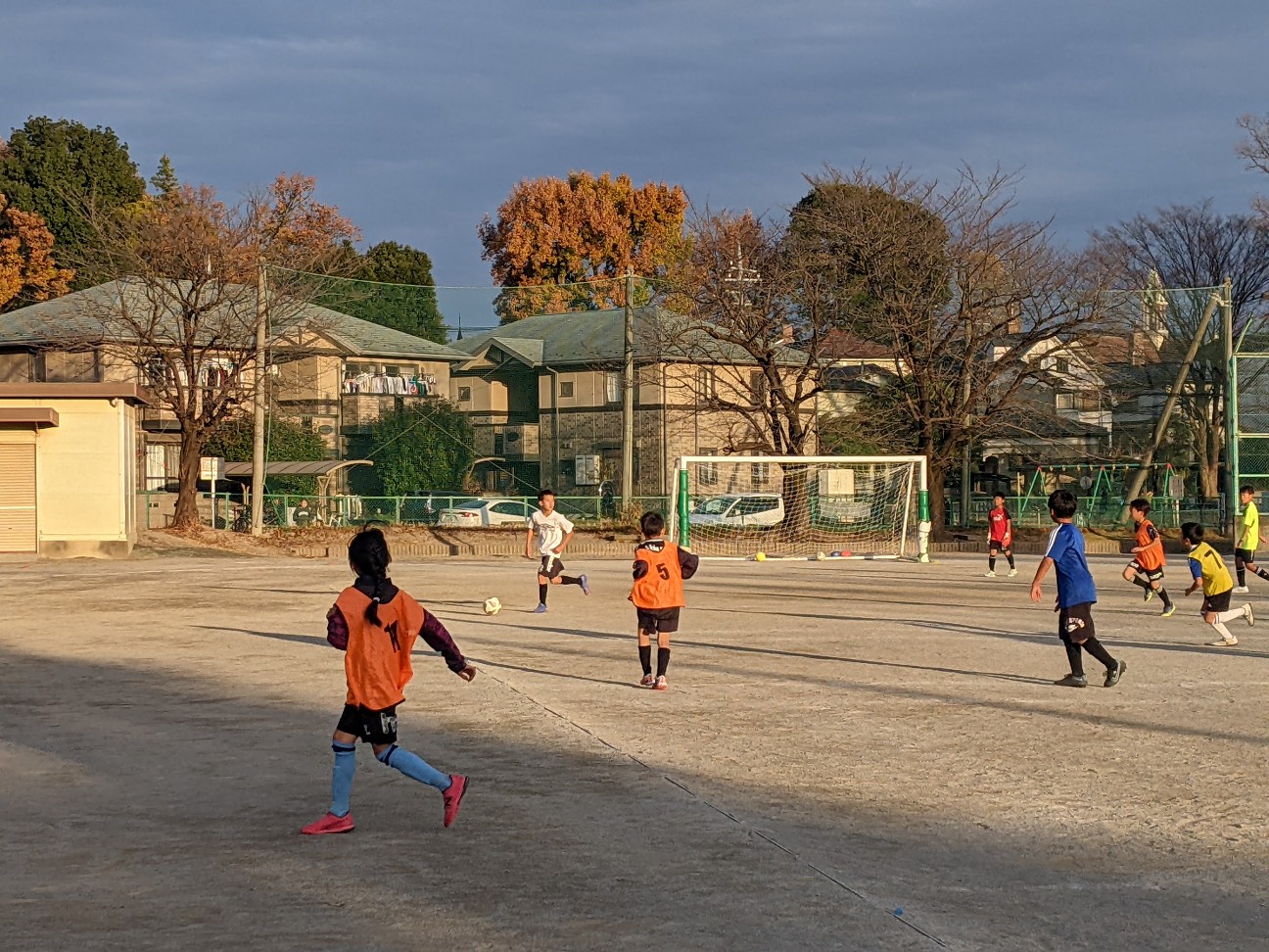 f:id:BESSHO:20221204224200j:image