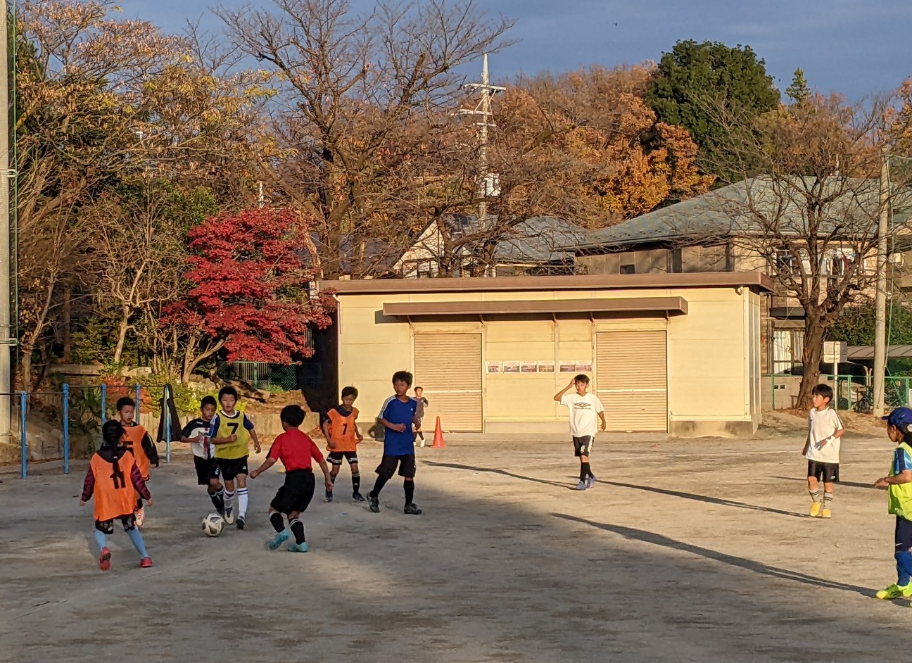 f:id:BESSHO:20221204224213j:image