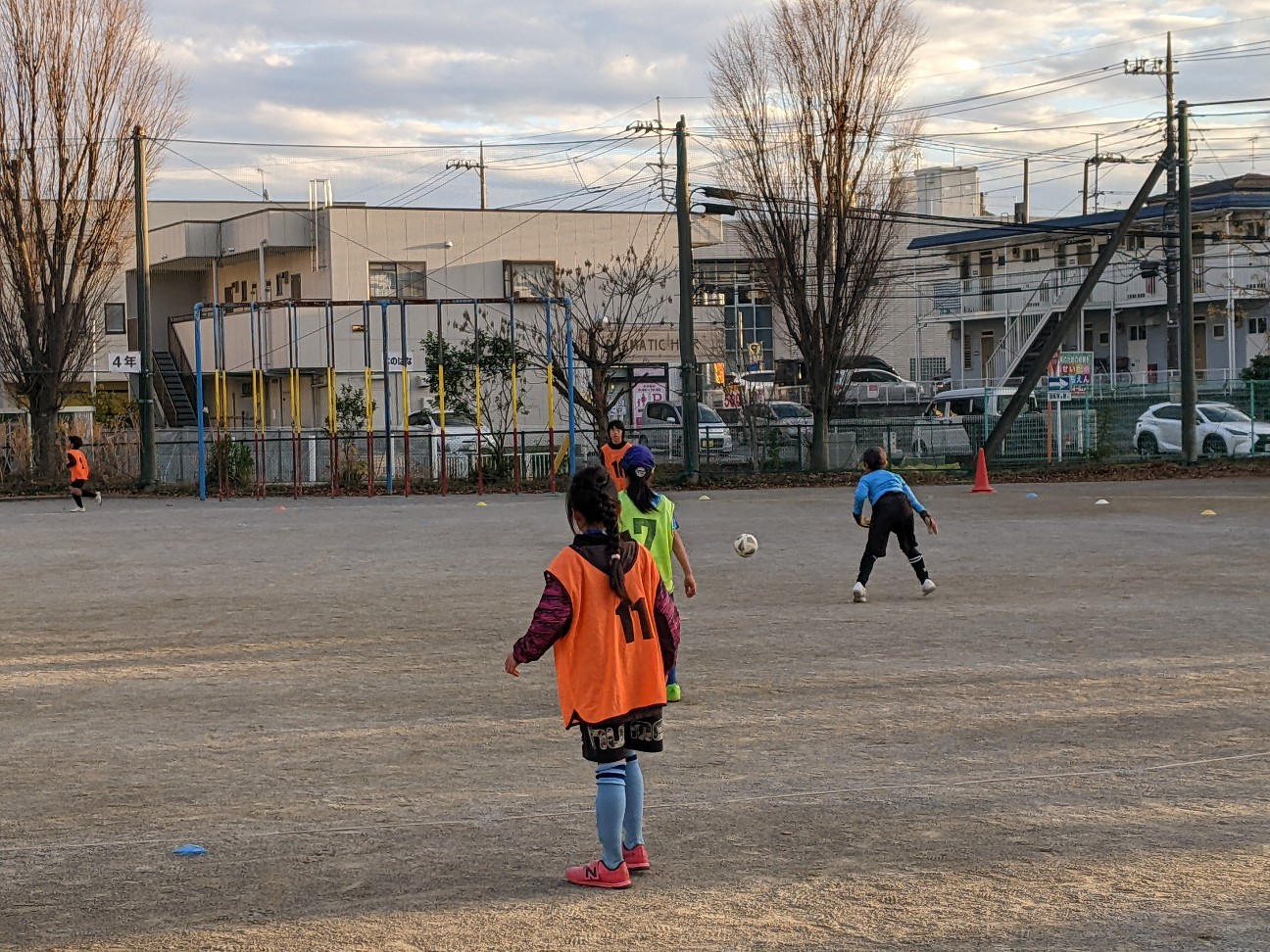 f:id:BESSHO:20221204224229j:image