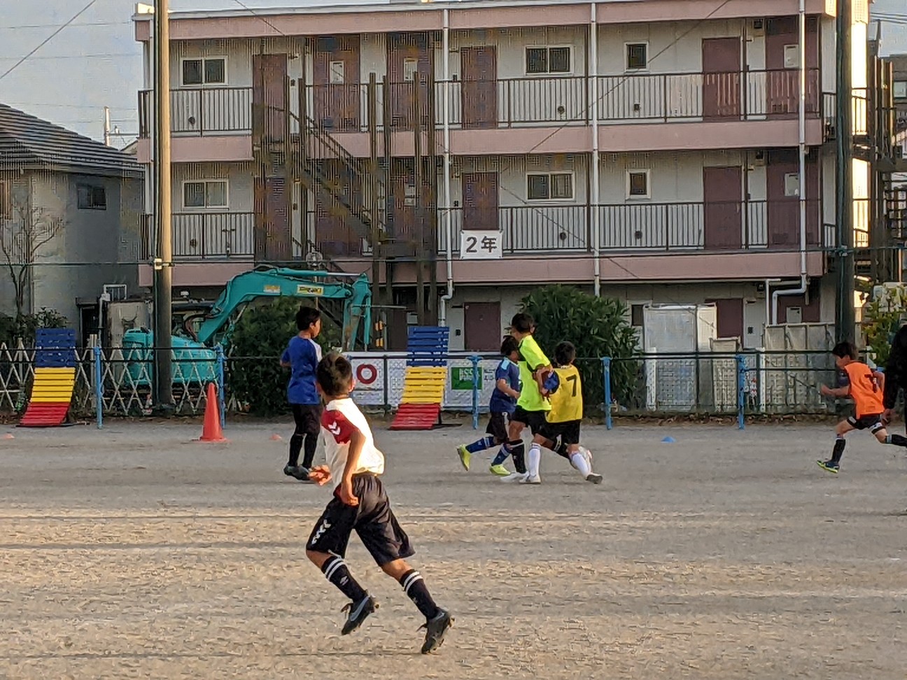 f:id:BESSHO:20221204224247j:image