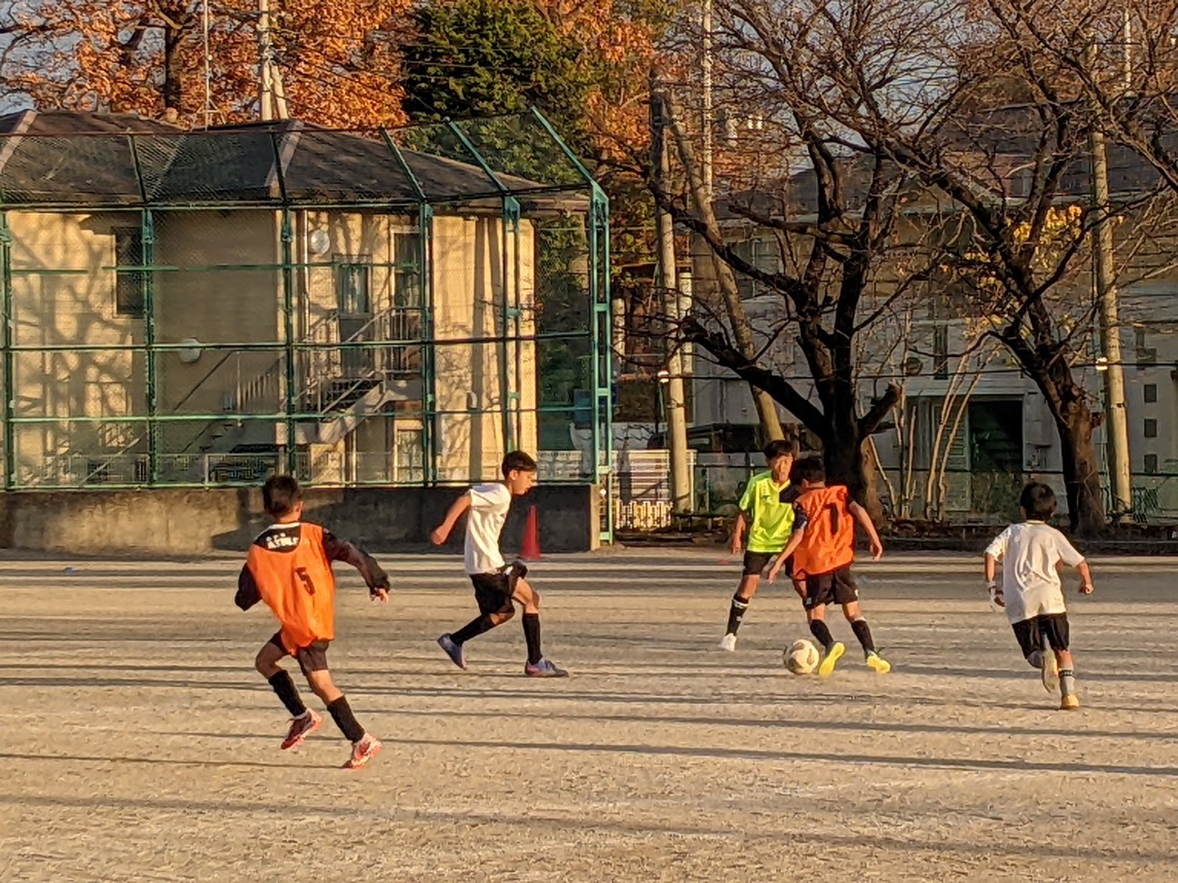 f:id:BESSHO:20221204224258j:image