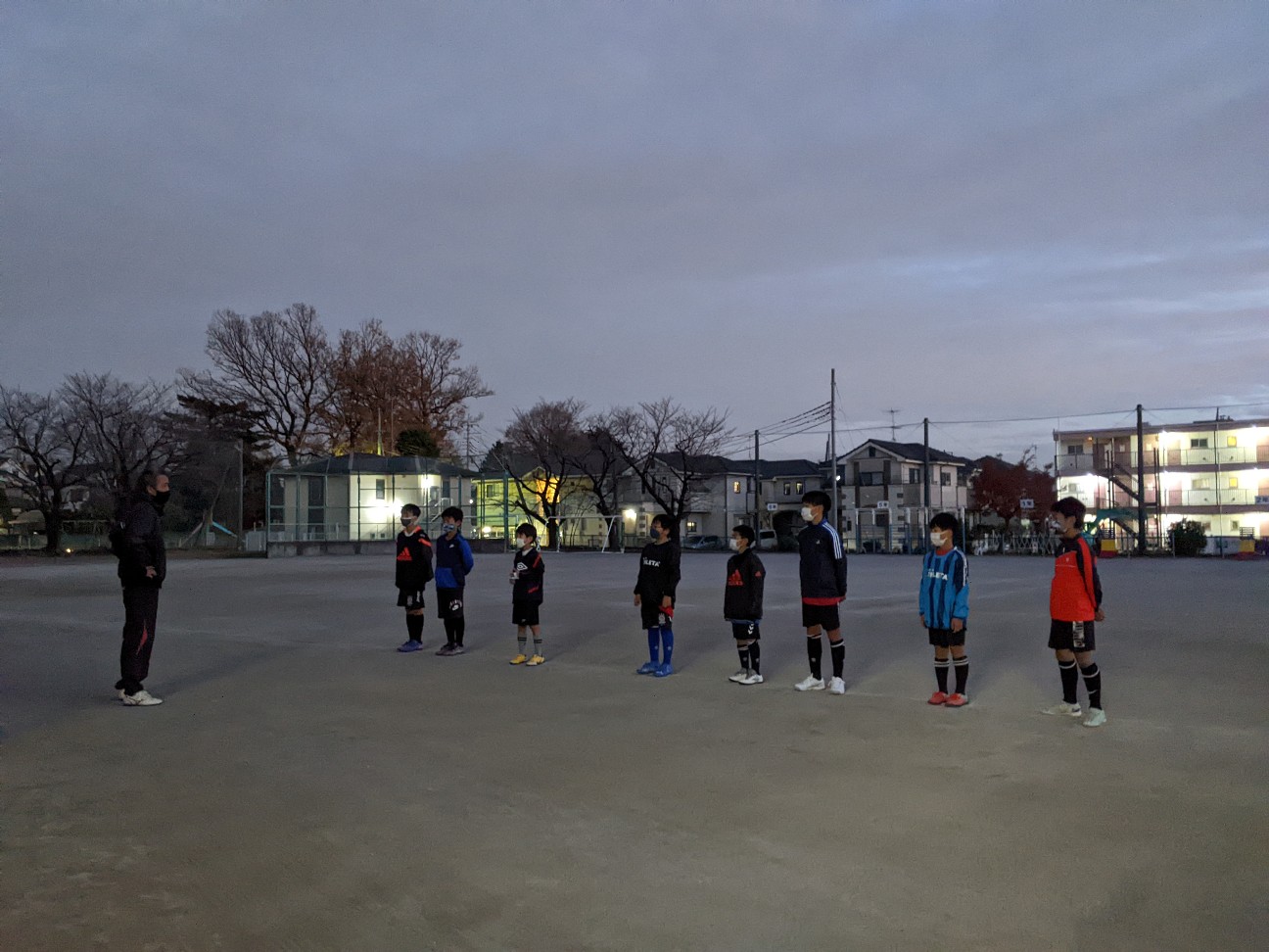 f:id:BESSHO:20221204224748j:image