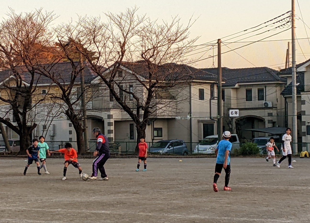 f:id:BESSHO:20221210191820j:image
