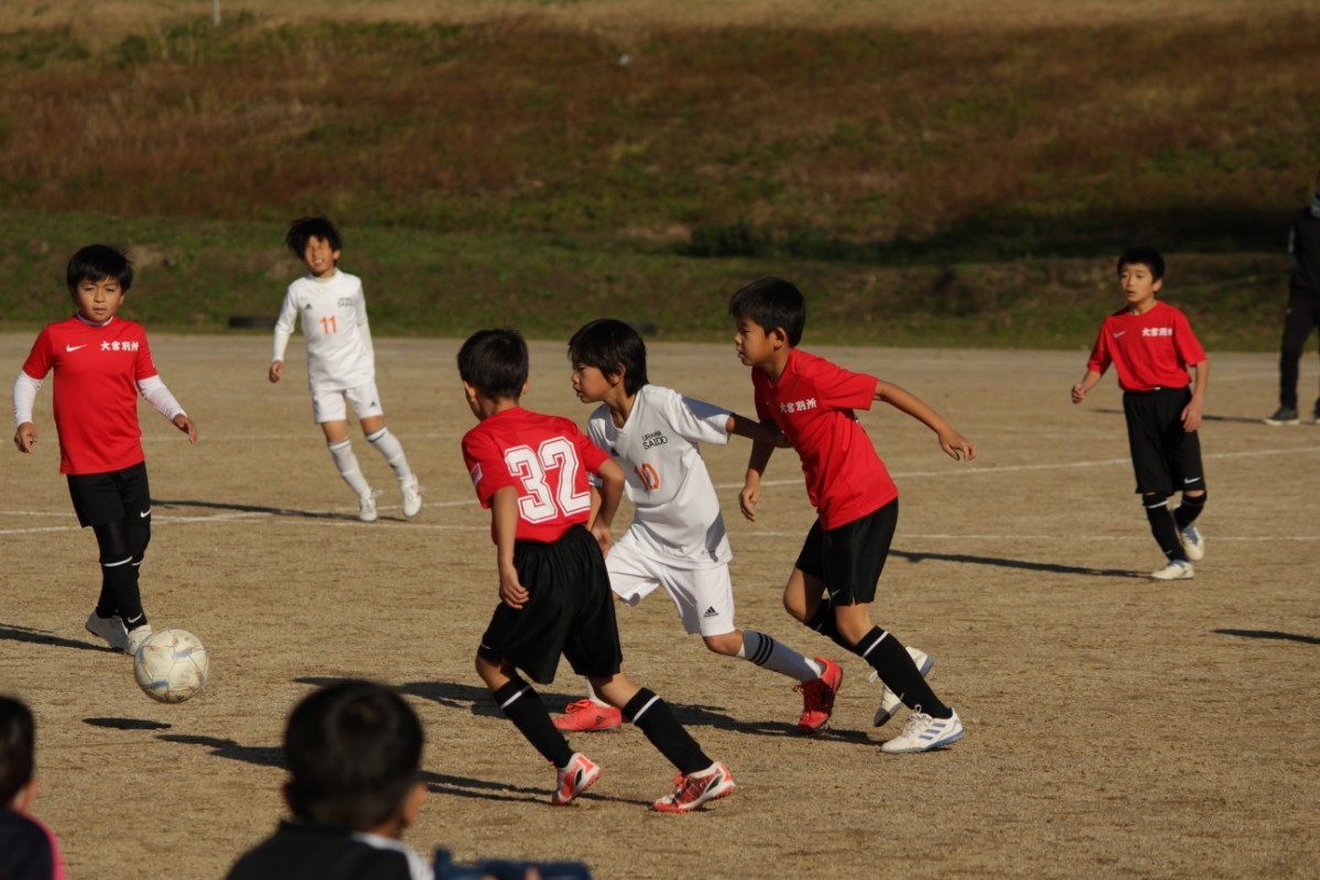 f:id:BESSHO:20221210221201j:image