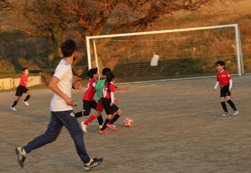 f:id:BESSHO:20221210221517j:image