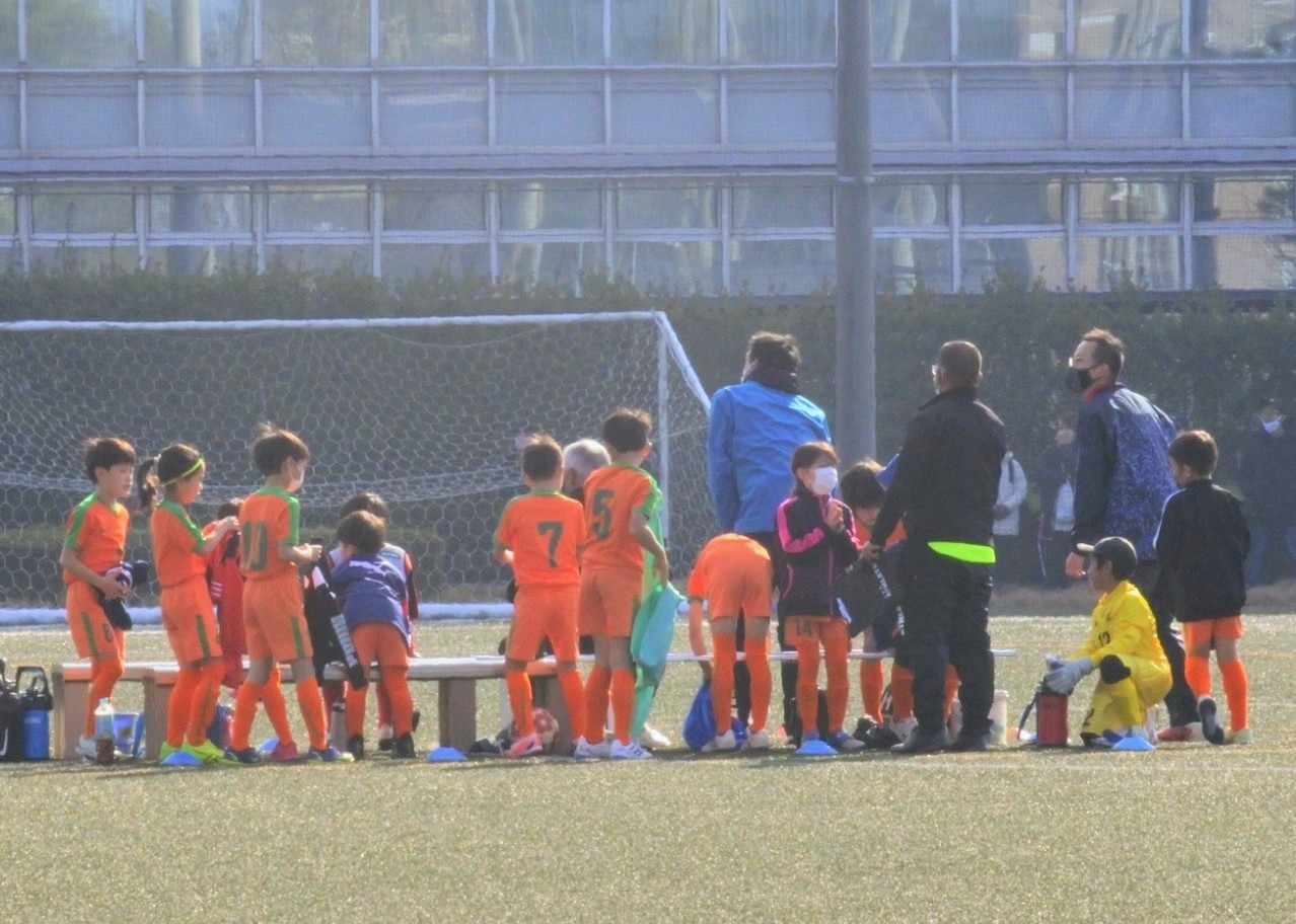 f:id:BESSHO:20221211215315j:image f:id:BESSHO:20221211215315j:image