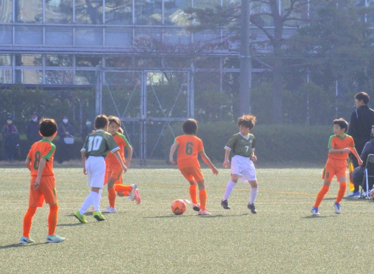 f:id:BESSHO:20221211220440j:image f:id:BESSHO:20221211220440j:image