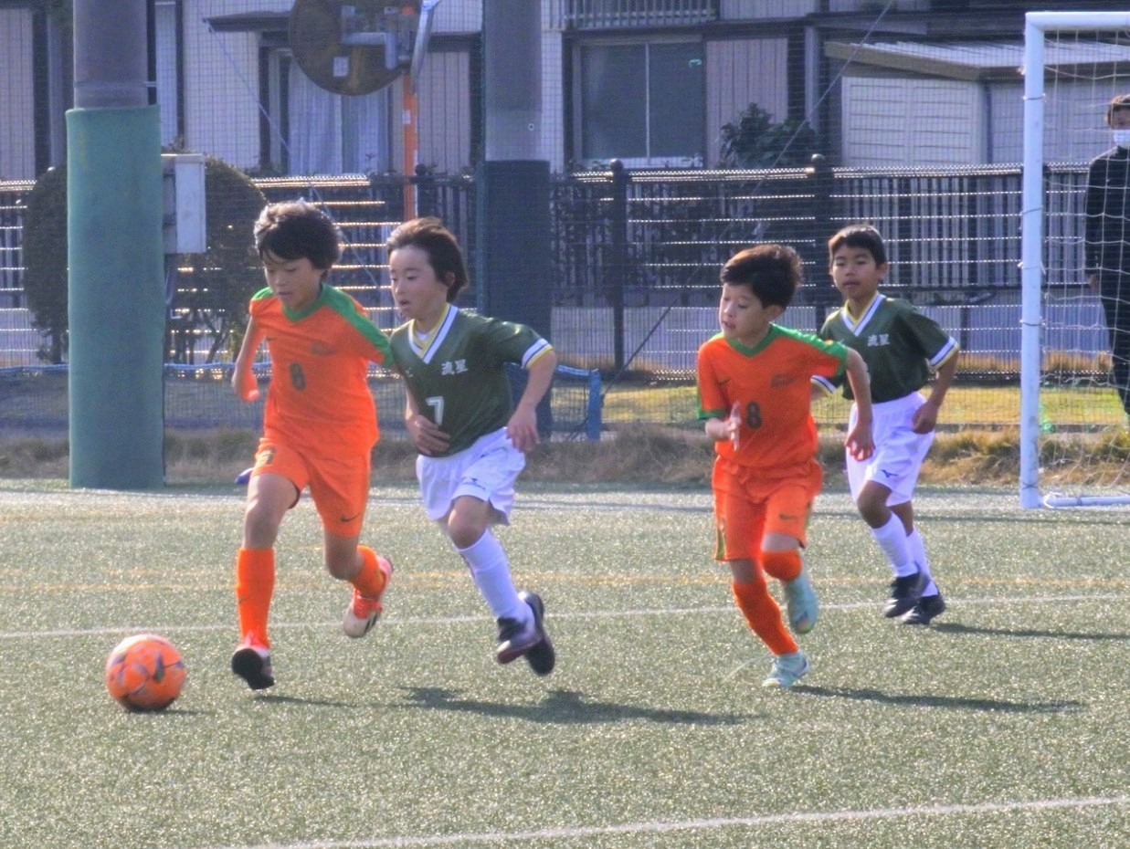 f:id:BESSHO:20221211220454j:image f:id:BESSHO:20221211220454j:image