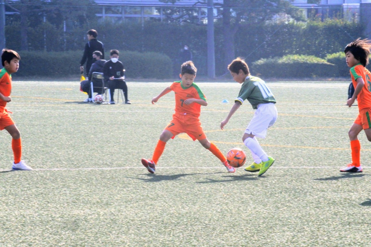 f:id:BESSHO:20221211220511j:image f:id:BESSHO:20221211220511j:image