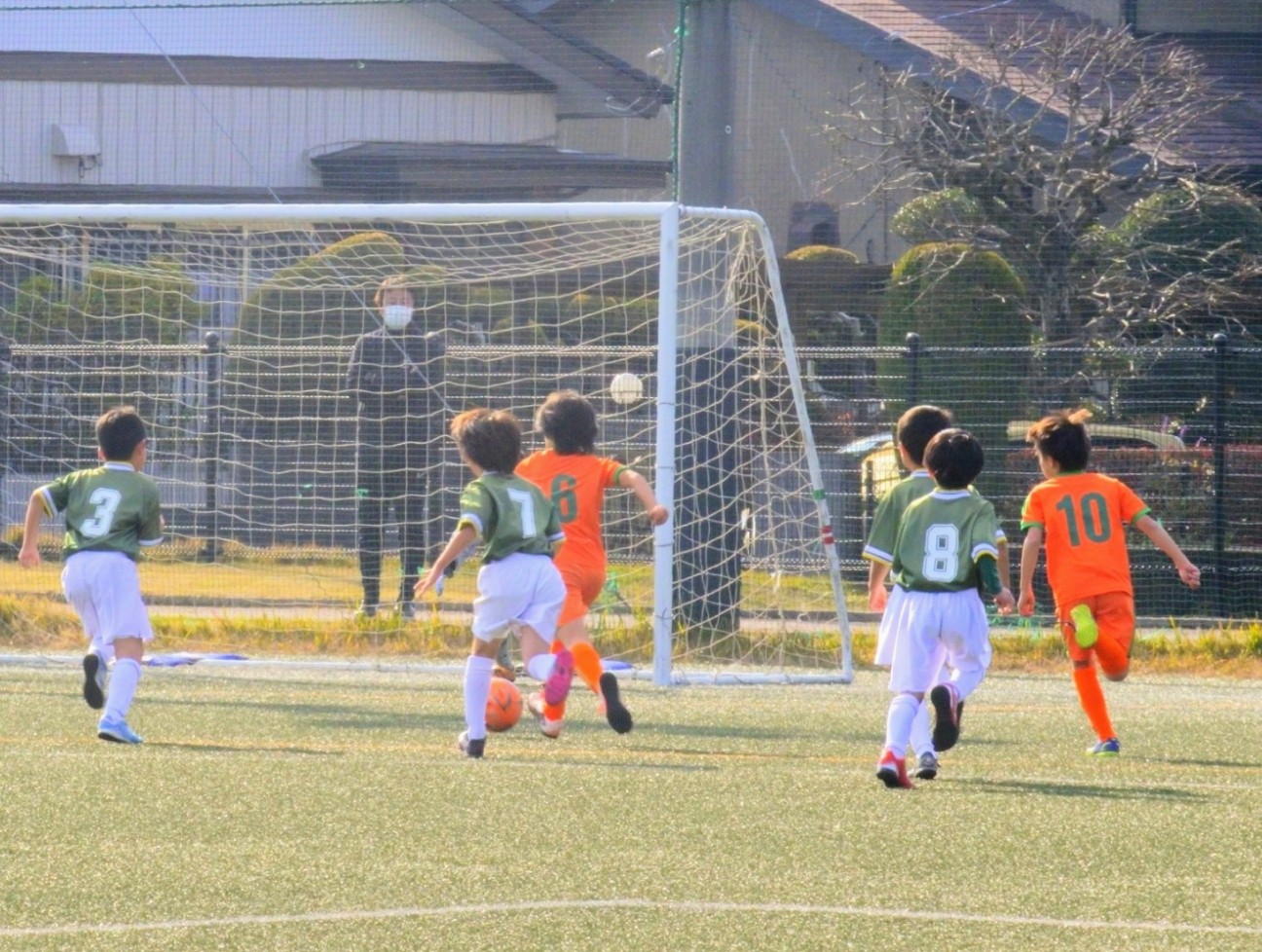 f:id:BESSHO:20221211220544j:image f:id:BESSHO:20221211220544j:image