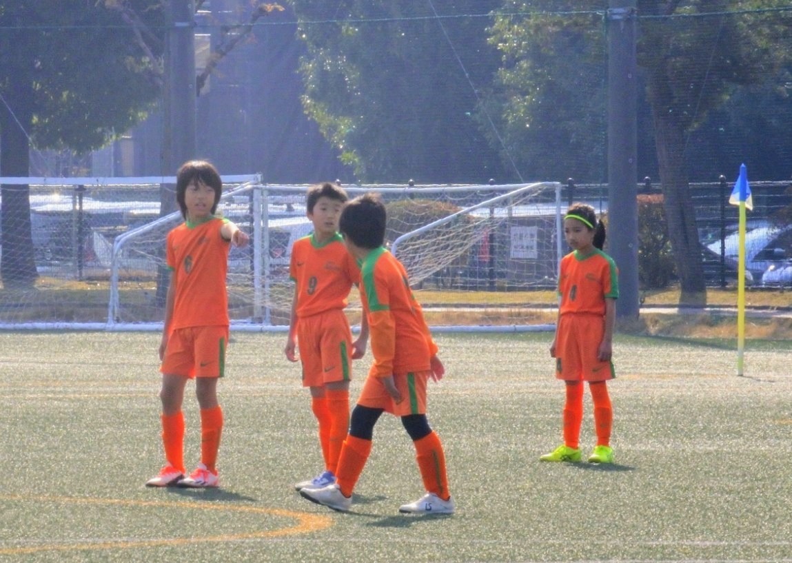 f:id:BESSHO:20221211220642j:image f:id:BESSHO:20221211220642j:image