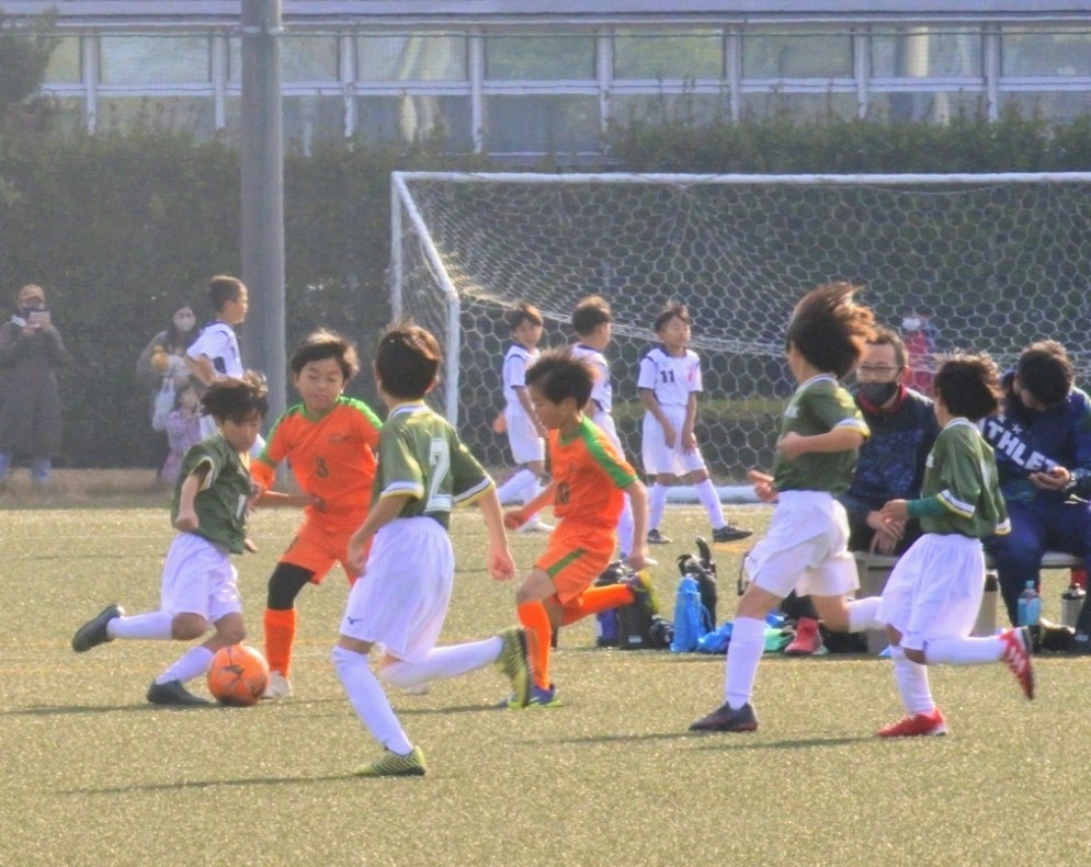 f:id:BESSHO:20221211221107j:image f:id:BESSHO:20221211221107j:image